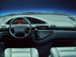 Lancia Z 1994 года
